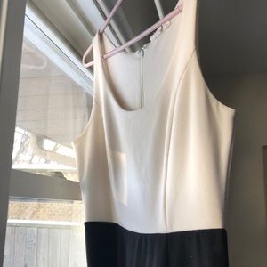 Gap Dress size 4
